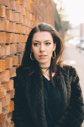 Similar image 8348865