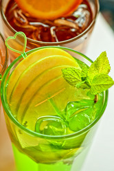 Similar image 8348866