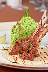 Similar image 8348867