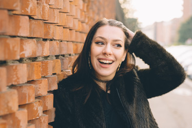 Similar image 8348870