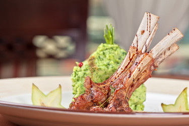 Similar image 8348869