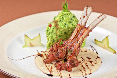 Similar image 8348871