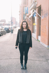 Similar image 8348875