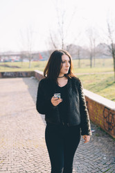 Similar image 8348877