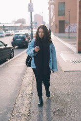 Similar image 8348879