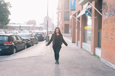 Similar image 8348881