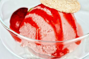 Similar image 8348882