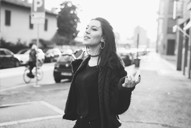 Similar image 8348885