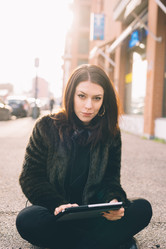 Similar image 8348887