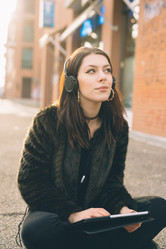 Similar image 8348888