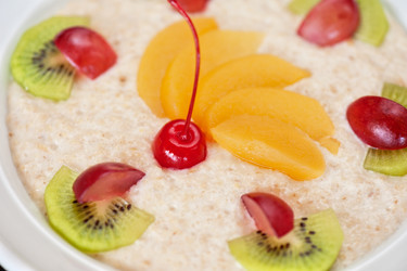 Similar image 8348890