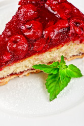 Similar image 8348893