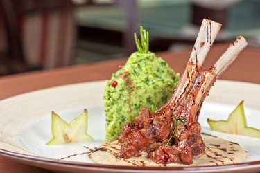 Similar image 8348895