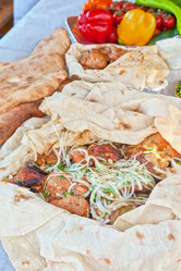 Similar image 8348896