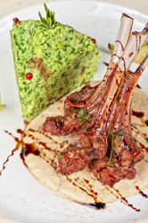 Similar image 8348897