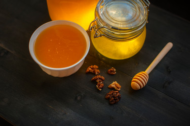 Similar image 8348902