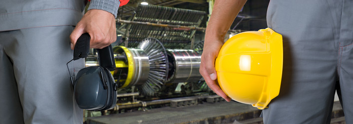 Similar image 8348906