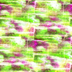 Similar image 8348930