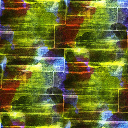 Similar image 8348931