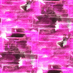 Similar image 8348935