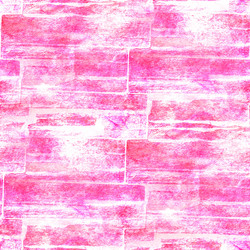 Similar image 8348936