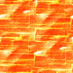 Similar image 8348937