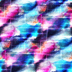 Similar image 8348938