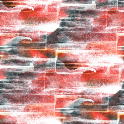 Similar image 8348939