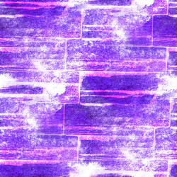 Similar image 8348940