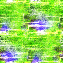 Similar image 8348941