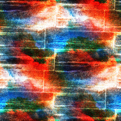 Similar image 8348943