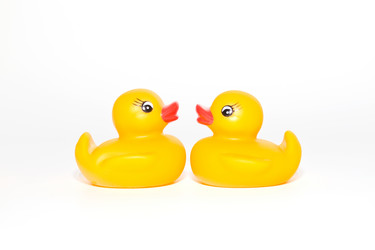 Similar image 8348944