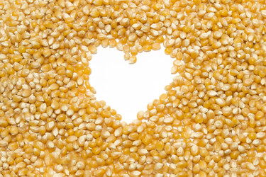 Similar image 8348947