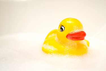 Similar image 8348955