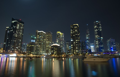 Similar image 8348959