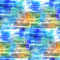 Similar image 8348965