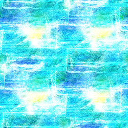 Similar image 8348966