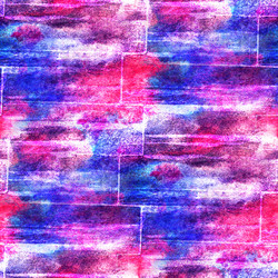 Similar image 8348967