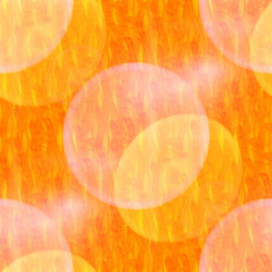 Similar image 8348969