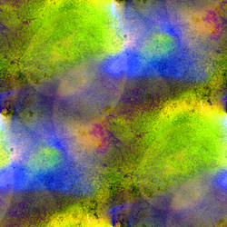 Similar image 8348971