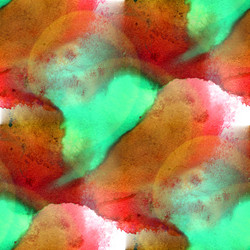 Similar image 8348972