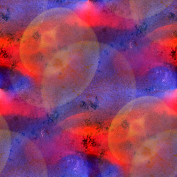 Similar image 8348973