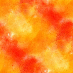 Similar image 8348974