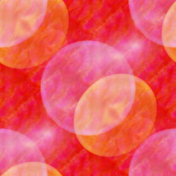 Similar image 8348975