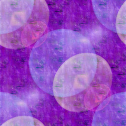 Similar image 8348976