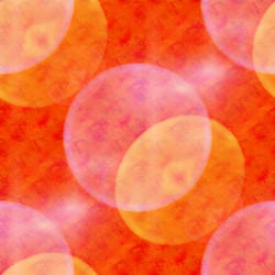 Similar image 8348978