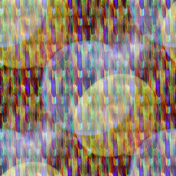 Similar image 8348979