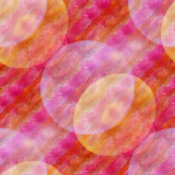 Similar image 8348980