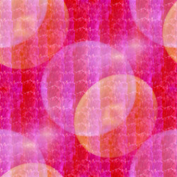 Similar image 8348981