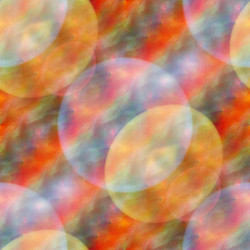 Similar image 8348982